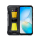 Smartfon OUKITEL WP58 Pro 5G 8/512GB 10.000mAh czarny